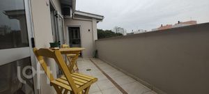 Image 19 - 867474