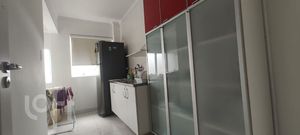 Image 27 - 867474