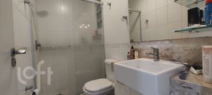 Image 34 - 867474