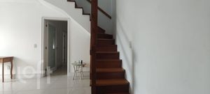 Image 22 - 867474