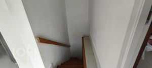 Image 11 - 867474