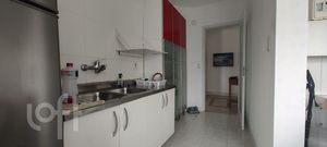 Image 30 - 867474
