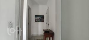 Image 26 - 867474