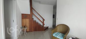Image 38 - 867474