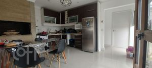 Image 6 - 867474