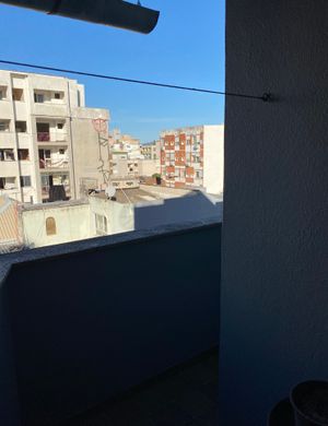 Image 5 - 867475