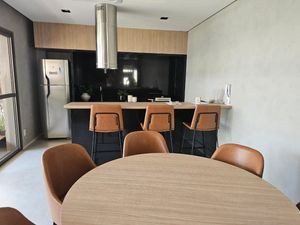Image 14 - 867477