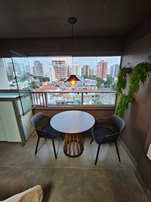 Image 2 - 867477