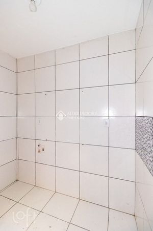 Image 17 - 867483