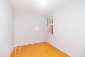 Image 8 - 867483