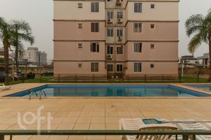 Image 11 - 867485