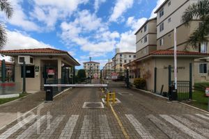 Image 15 - 867485