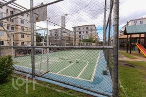 Image 8 - 867485