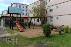 Image 7 - 867485