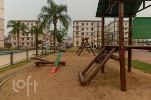 Image 12 - 867485