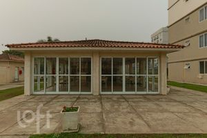 Image 13 - 867485