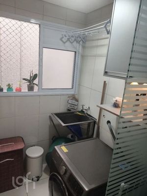 Image 8 - 867488