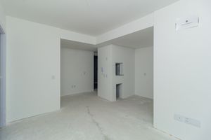 Image 3 - 867490