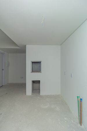 Image 13 - 867490