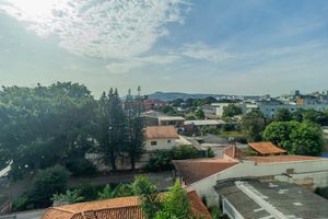 Image 2 - 867492