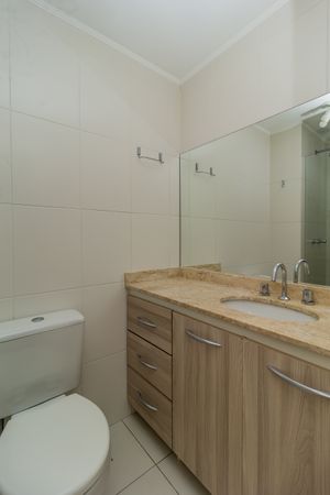 Image 6 - 867492