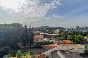 Image 11 - 867492