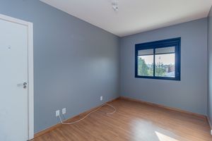 Image 15 - 867492