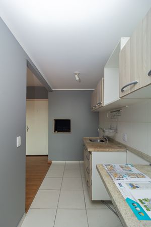 Image 18 - 867492