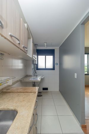 Image 21 - 867492