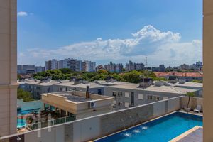 Image 15 - 867493