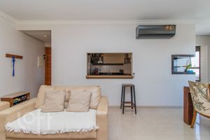 Image 3 - 867493