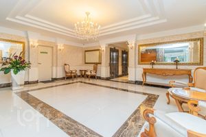 Image 34 - 867493