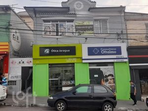 Image 8 - 867494