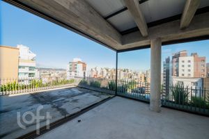 Image 6 - 867495