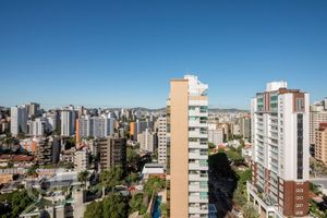 Image 13 - 867495