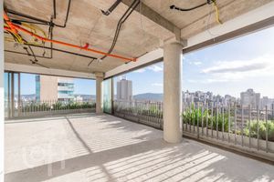 Image 3 - 867495