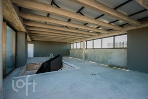 Image 9 - 867495