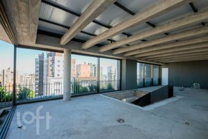 Image 8 - 867495