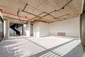 Image 2 - 867495