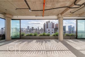 Image 4 - 867495