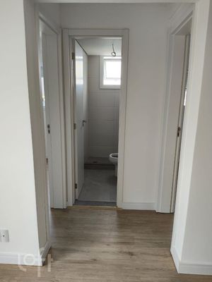 Image 13 - 867499