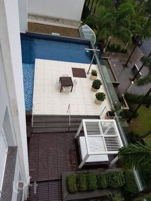 Image 39 - 867500