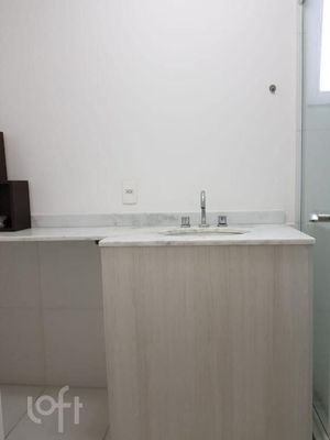 Image 12 - 867500