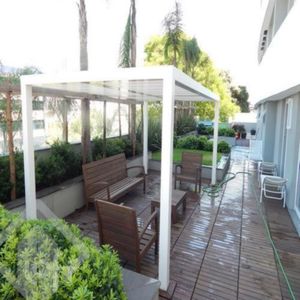 Image 34 - 867500