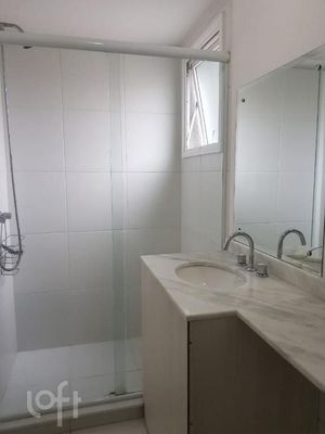 Image 9 - 867500
