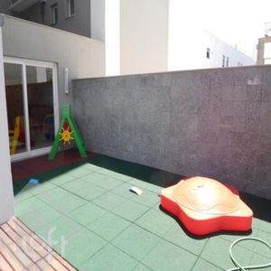 Image 37 - 867500