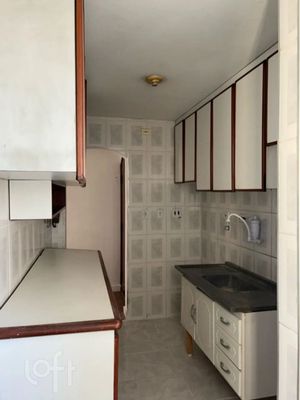 Image 3 - 867501