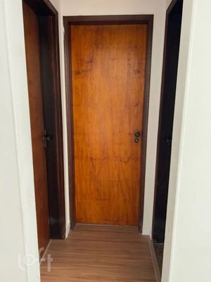 Image 8 - 867501