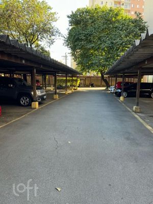 Image 14 - 867501