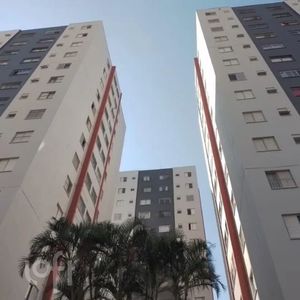 Image 12 - 867501